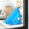 Magnetic Window Cleaner